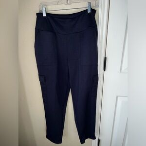 Kinesis Jogger Leggings